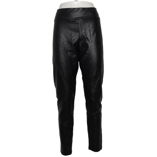 Calzedonia leggings größe - leggings,,