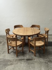 Rainer Daumiller attr. Pine