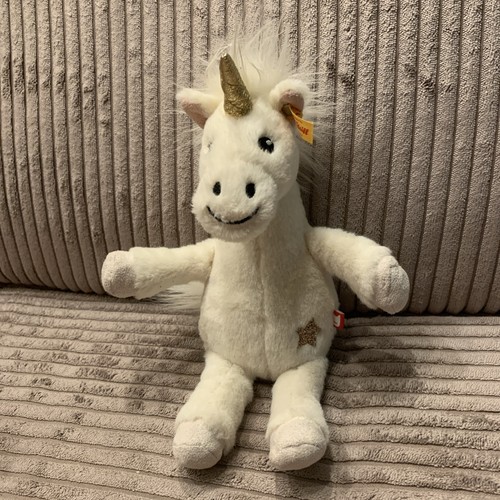 Steiff tonies soft - steiff,