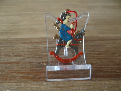 Zinnfigur engel auf - zinnfigur,