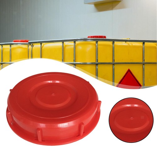 Ibc containerdeckel - ibc,