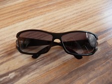 ! TOP ! Gucci edel