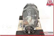 00-04 Mercedes R171 SLK320