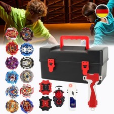 Kinder Spielzeug Kreisel Blade