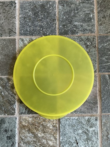 Tupperware ersatzteil 3096 - ersatzteil,