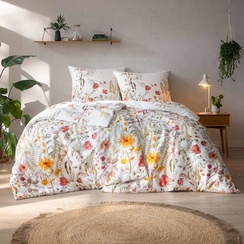 Estella bio mako - estella,