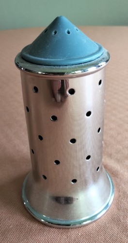 Alessi salzstreuer - alessi,