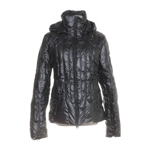 White rock daunenjacke - white,