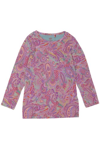 Oilily langarmshirt mädchen - oilily,