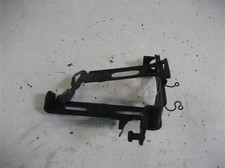 HONDA VF 1000 F_F2 SC15 FII