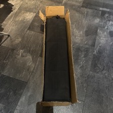 Growbox 80x80x160 Gewächshaus Pflanzenzelt Zuchtzelt Growroom Anbauzelt Grow Box