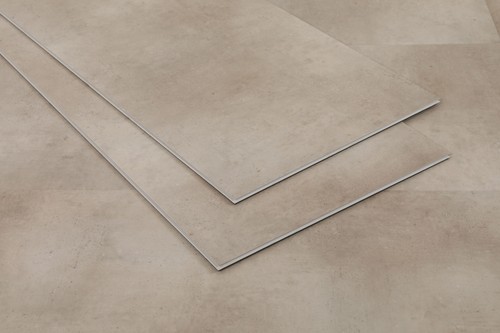 Vinylboden travertin beige - vinylboden,