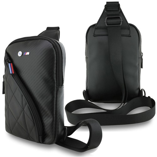 Tasche für geräte - tasche, 7"