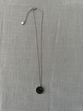 Leonardo kette silber - kette,