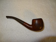 Dunhill Root Briar (321) F/T