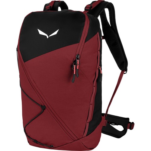 Salewa puez 23l women - salewa, bp
