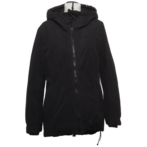 Alife kickin winterjacke - kickin,,