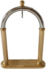 SAMMLERAUFLÖSUNG Passend zu