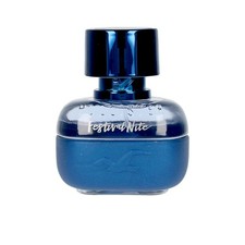 Herren Parfum Festival Nite