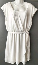 Street One Damen Ärmellos