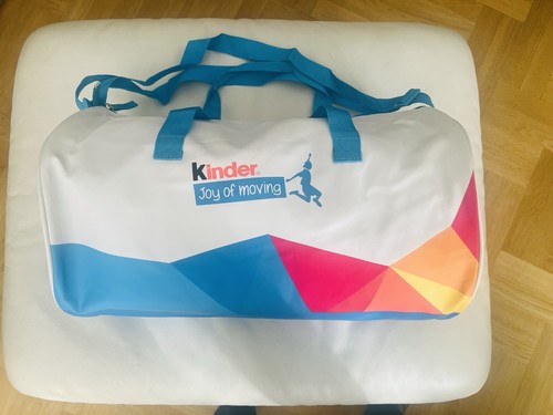 Werbeprodukt reisetasche von - werbeprodukt,