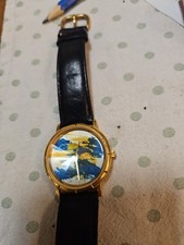 fossil damen uhr Pc - 9250