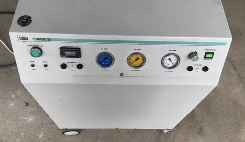 Schraubenkompressor kompressor - schraubenkompressor,