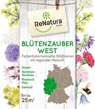 Greenfield renatura - greenfield,