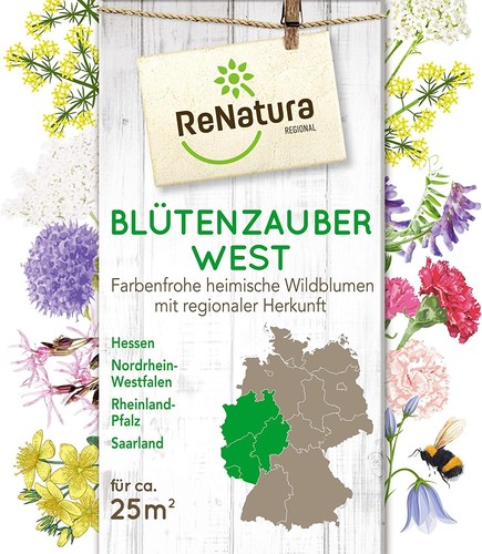 Greenfield renatura - greenfield,