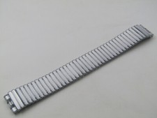 SWATCH AQUA-CHRONO FLEXARMBAND