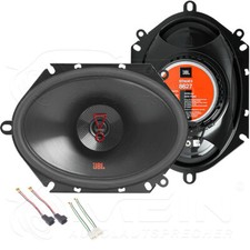 Jbl lautsprecher für - jbl,