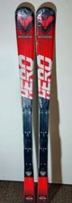 Rossignol Hero 150cm R=14M
