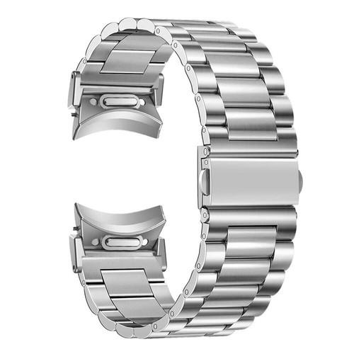 Ersatz armband für samsung - armband,