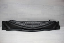 Windabweiser Regenabweiser Abdeckung 8200213840 Renault Modus MO Bj,04