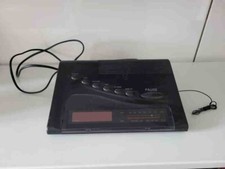 alter Radiowecker Modell V 603