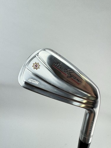 Ben hogan icon eisen - icon, 6