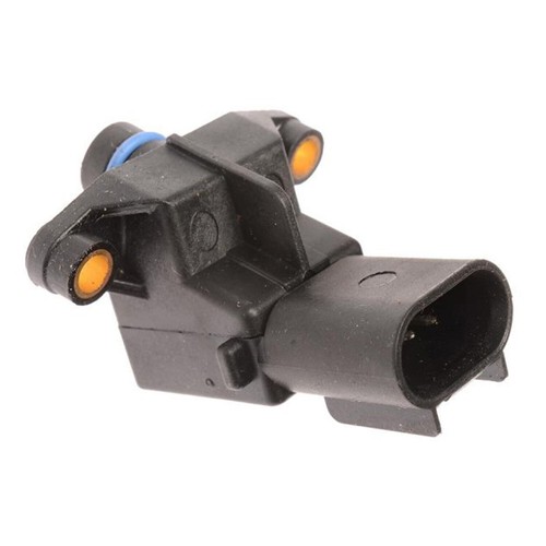 Map sensor passend für - für, 2.0