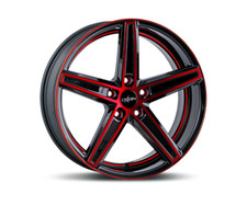 ★ORIGINAL Oxigin 18 Concave