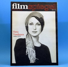 DDR Filmspiegel 22 1976