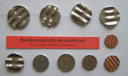Original schreddergeld kms - schreddergeld, /