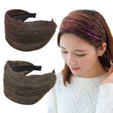 Haarreifen Für Damen Breite