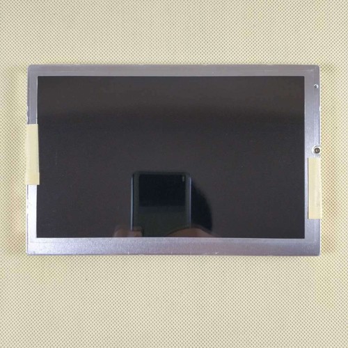 1pc used lcd - 1pc, nl8048bc19-03