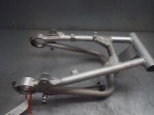 Kawasaki ZRX1100 ab 1997