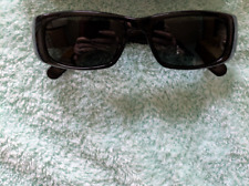 Fossil Sonnenbrille