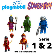 Playmobil 70288 70717: Figuren