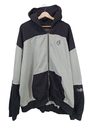 Rocawear herren kapuzenjacke - rocawear,