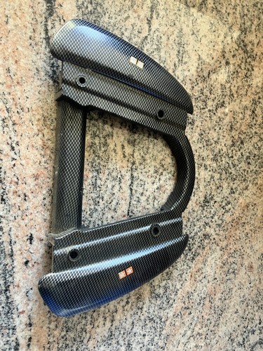 Yamaha mbk aerox ccm 99 - mbk, 50