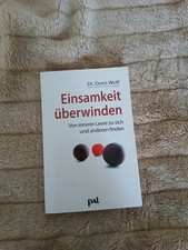 Einsamkeit überwinden von - einsamkeit,