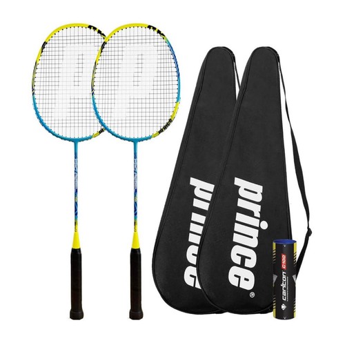Racketworld prince pro rebel - pro,