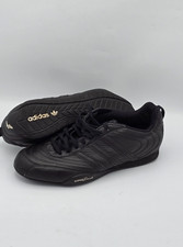 Adidas Goodyear Street Schuhe